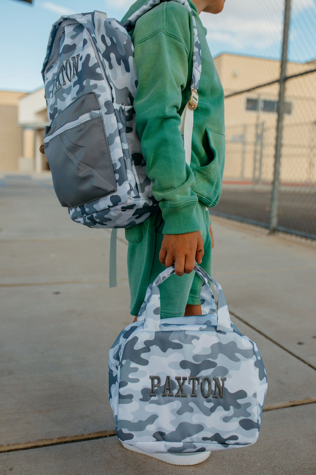 Lunchbox