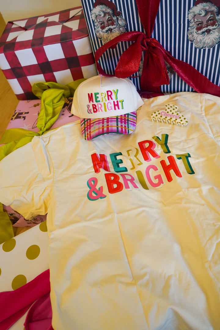 Holiday T-Shirts