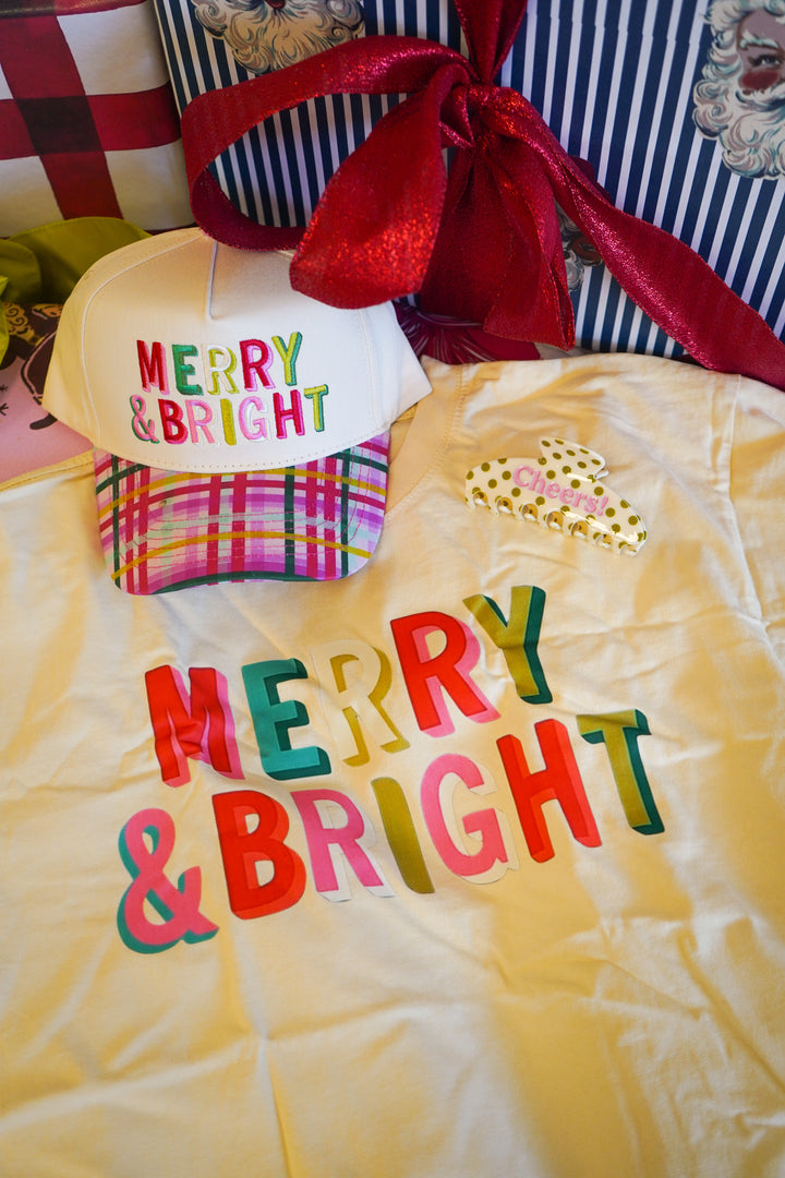 Holiday T-Shirts