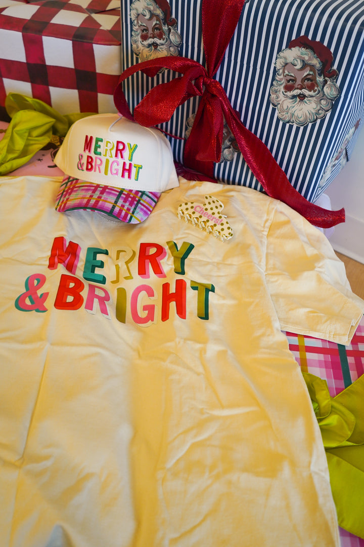 Holiday T-Shirts