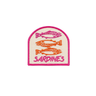Patches
