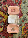 MEDIUM MAKEUP BAGS - OOPS PILE - MESS UPS