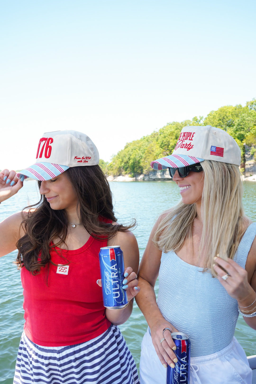 party like w dress like jfk hat Saw someone wearing this shirt today... Wow : r/behindthebastards