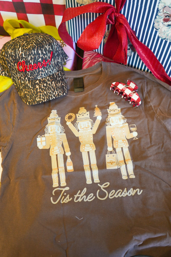 Holiday T-Shirts