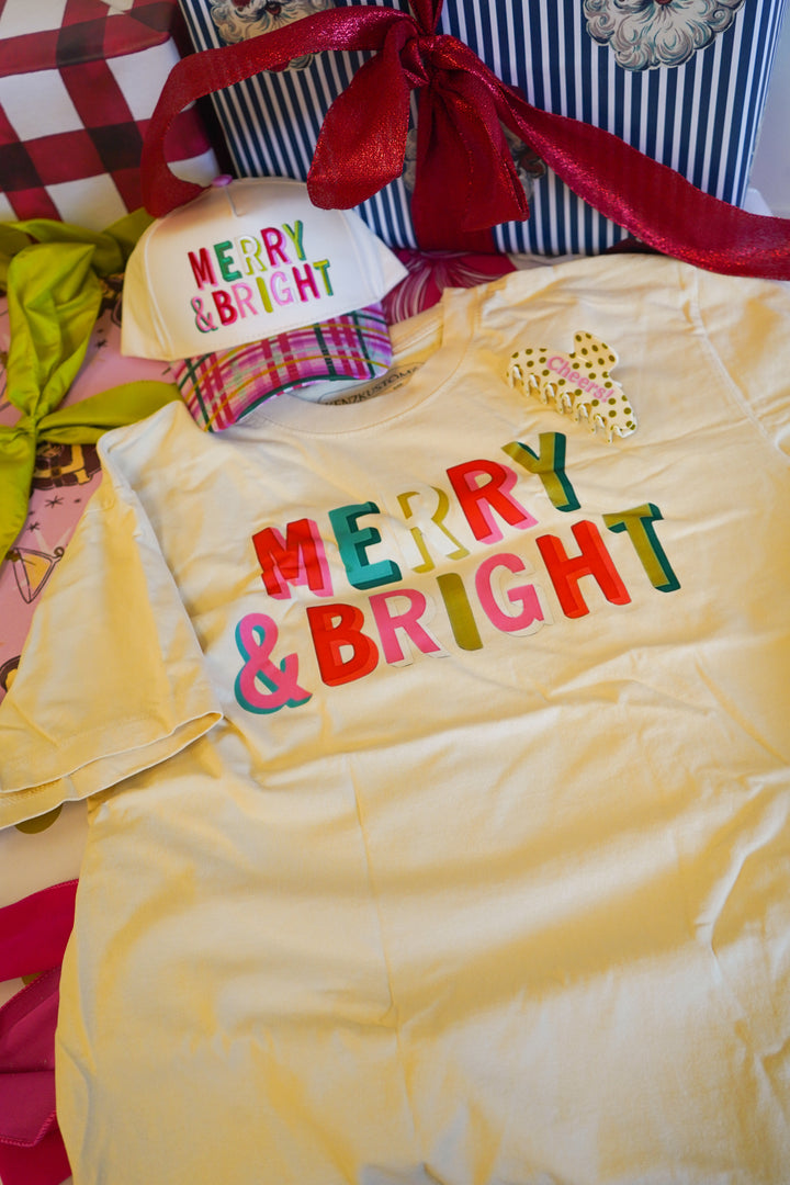 Holiday T-Shirts