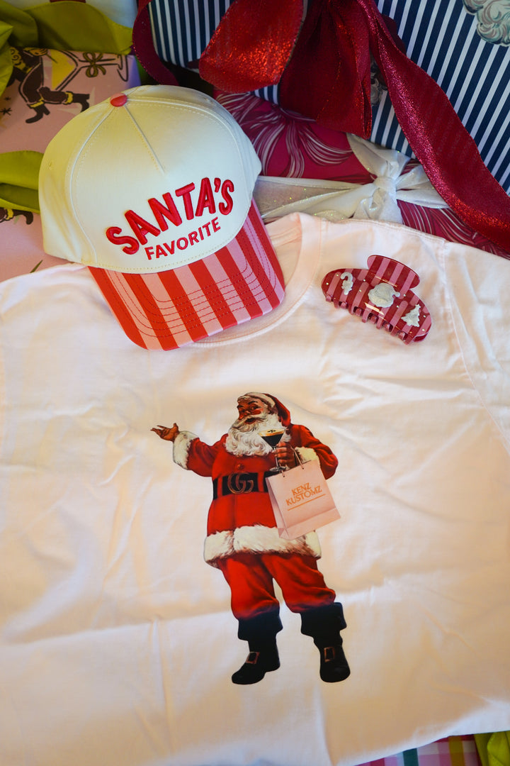 Holiday T-Shirts