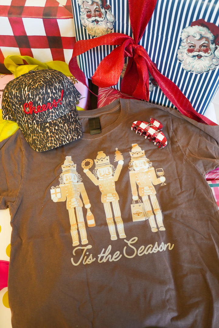 Holiday T-Shirts
