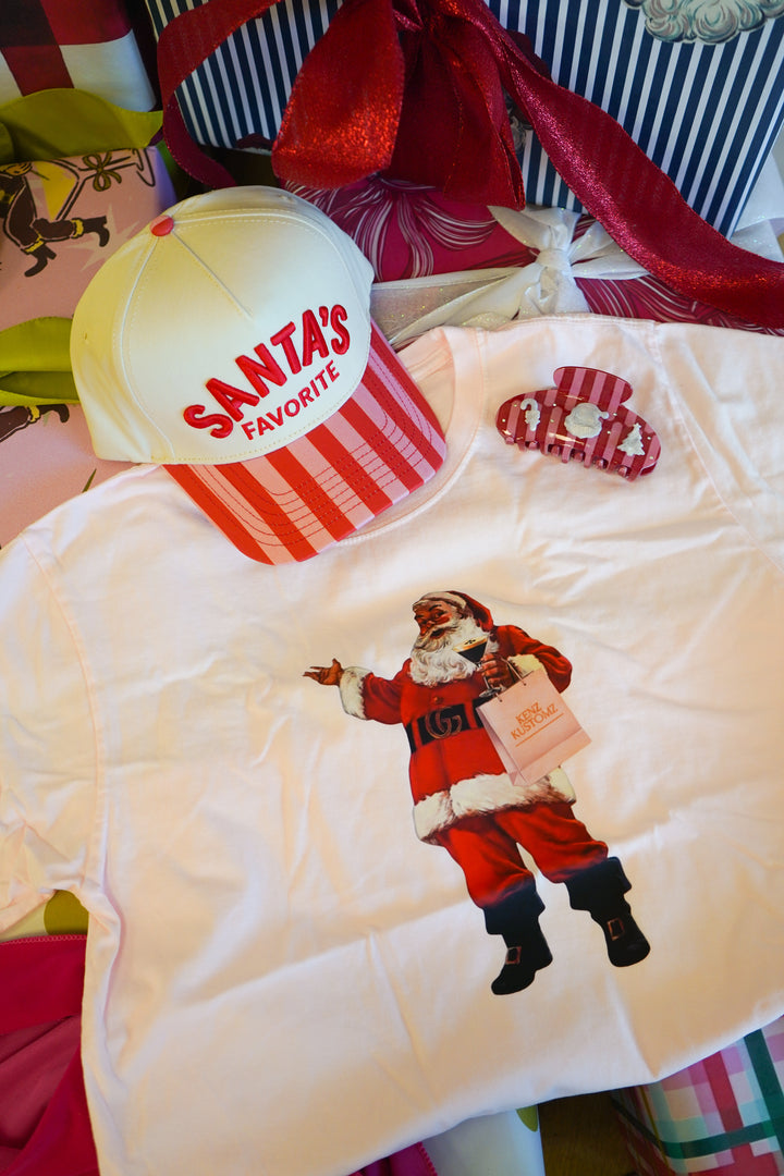 Holiday T-Shirts
