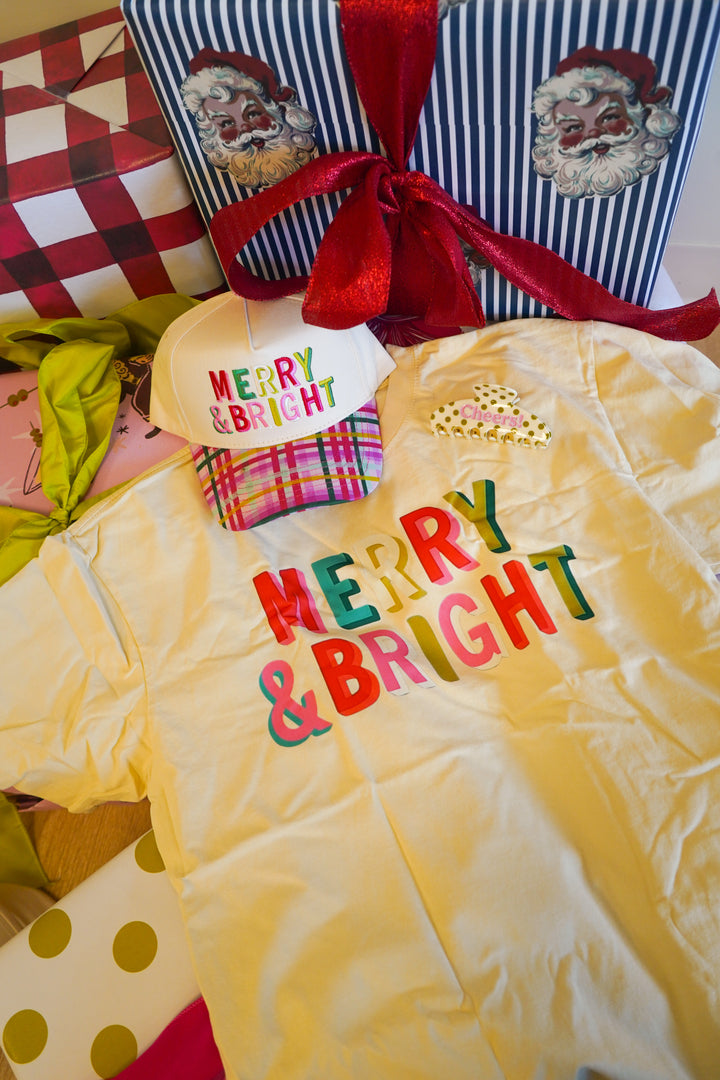 Holiday T-Shirts