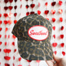 Sweetheart - Vintage Trucker Hat