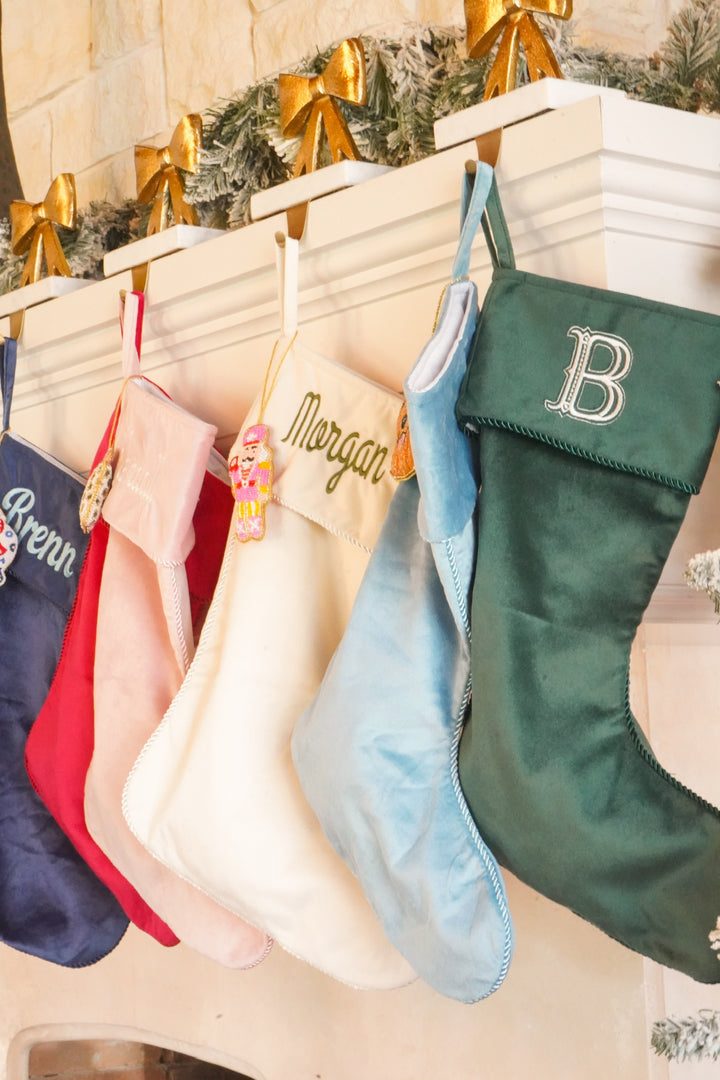 Stockings