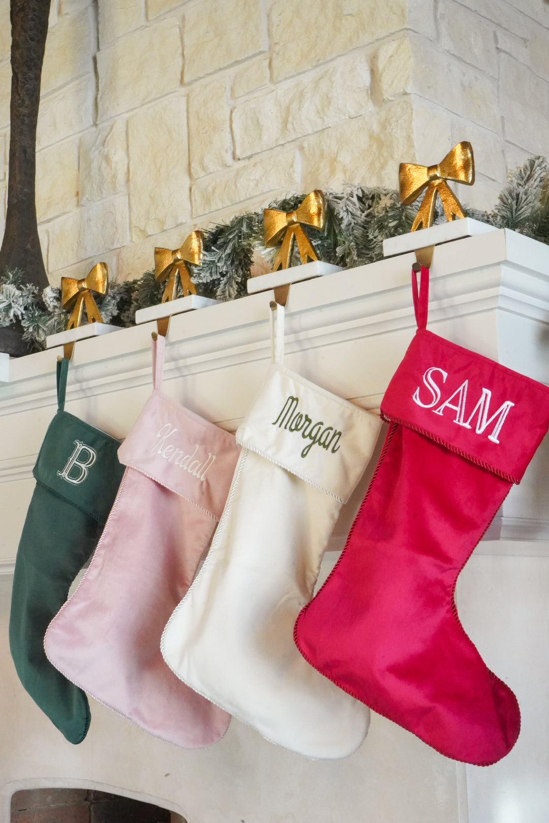 Stockings