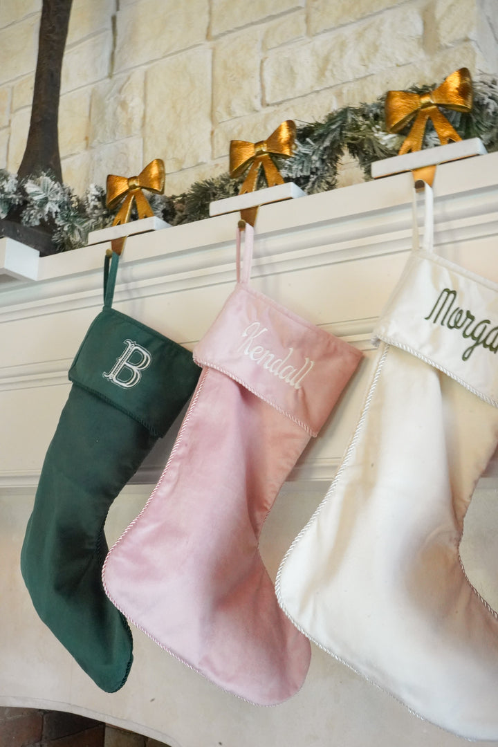 Stockings