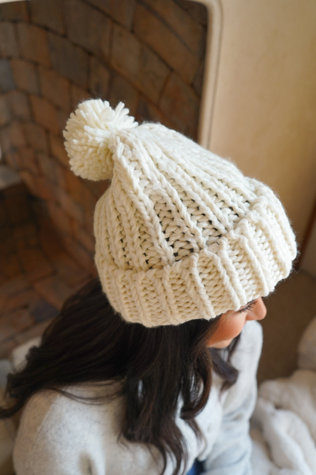 Beanies