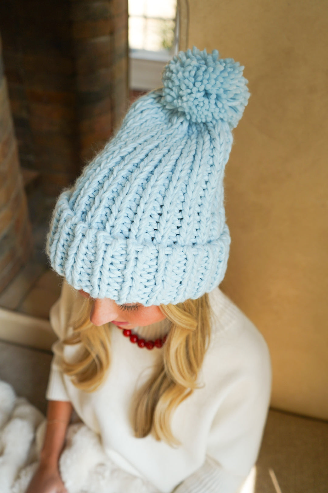 Beanies