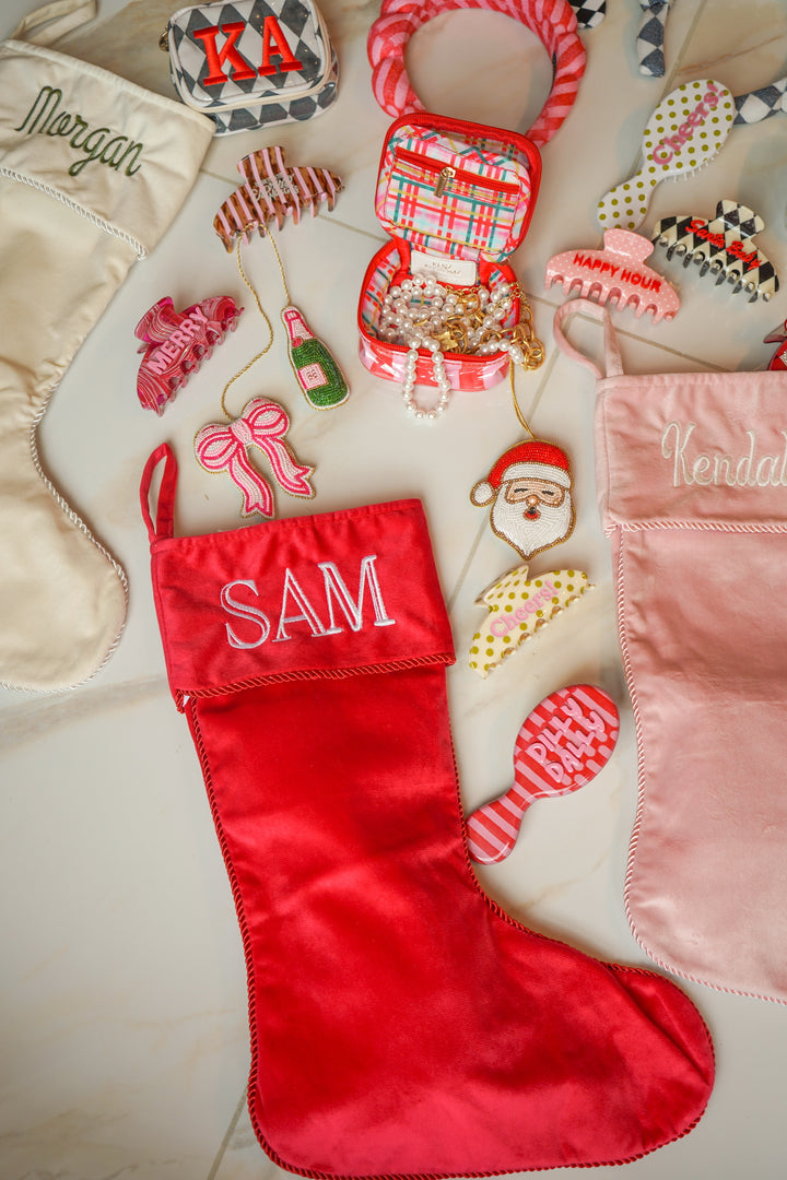Stockings
