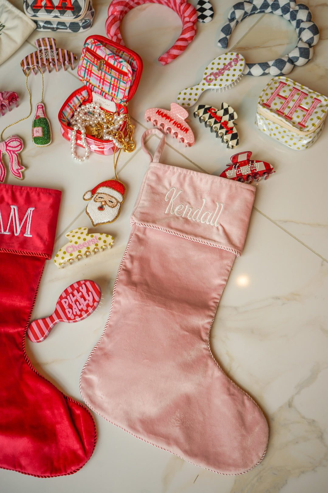 Stockings