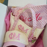 The Sorority Box