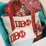 The Sorority Box