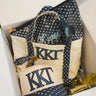 The Sorority Box