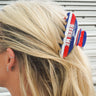 Hair Clips