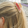 Hair Clips