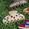 Hair Clips