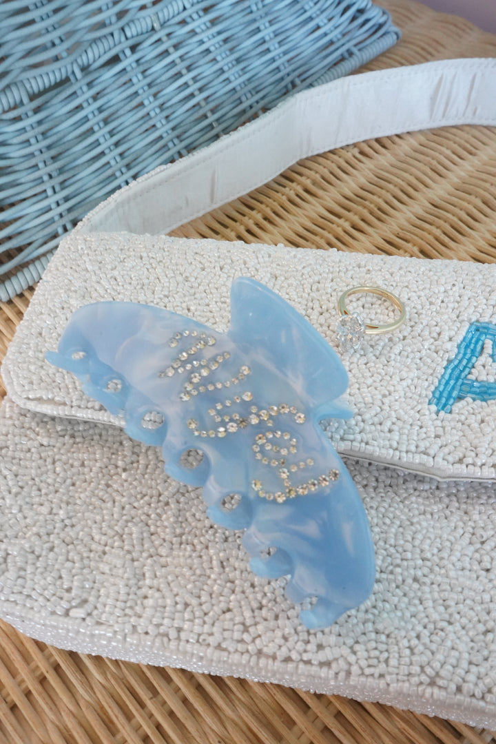 Hair Clips