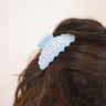 Hair Clips