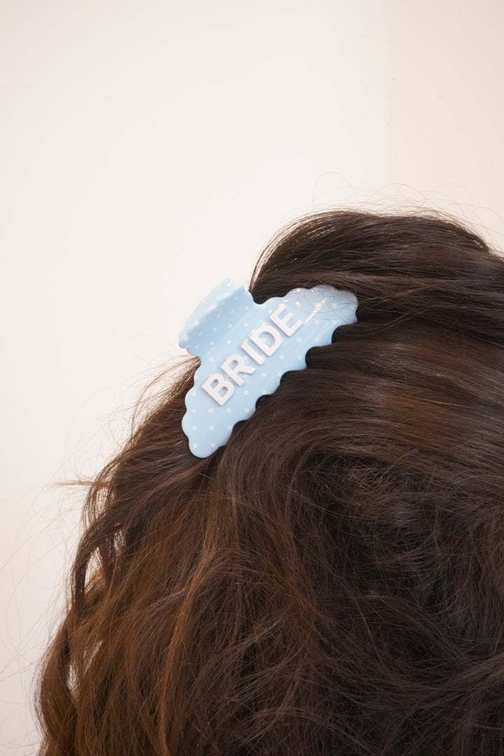 Hair Clips