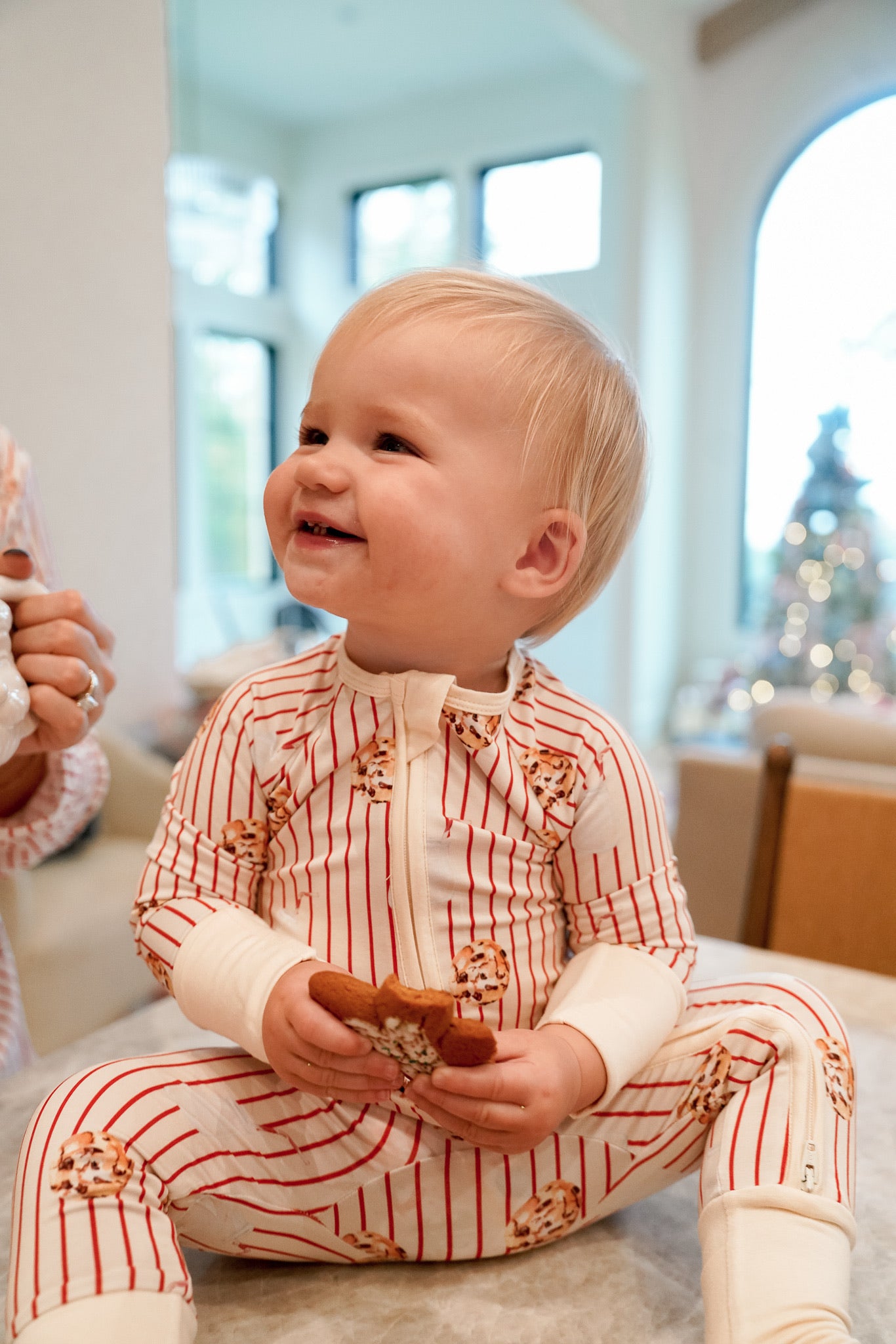 「shushu】KUMA Kids Blanc Kuma Kids | Premium Japanese Baby Products And Gift Sets – KumaKids