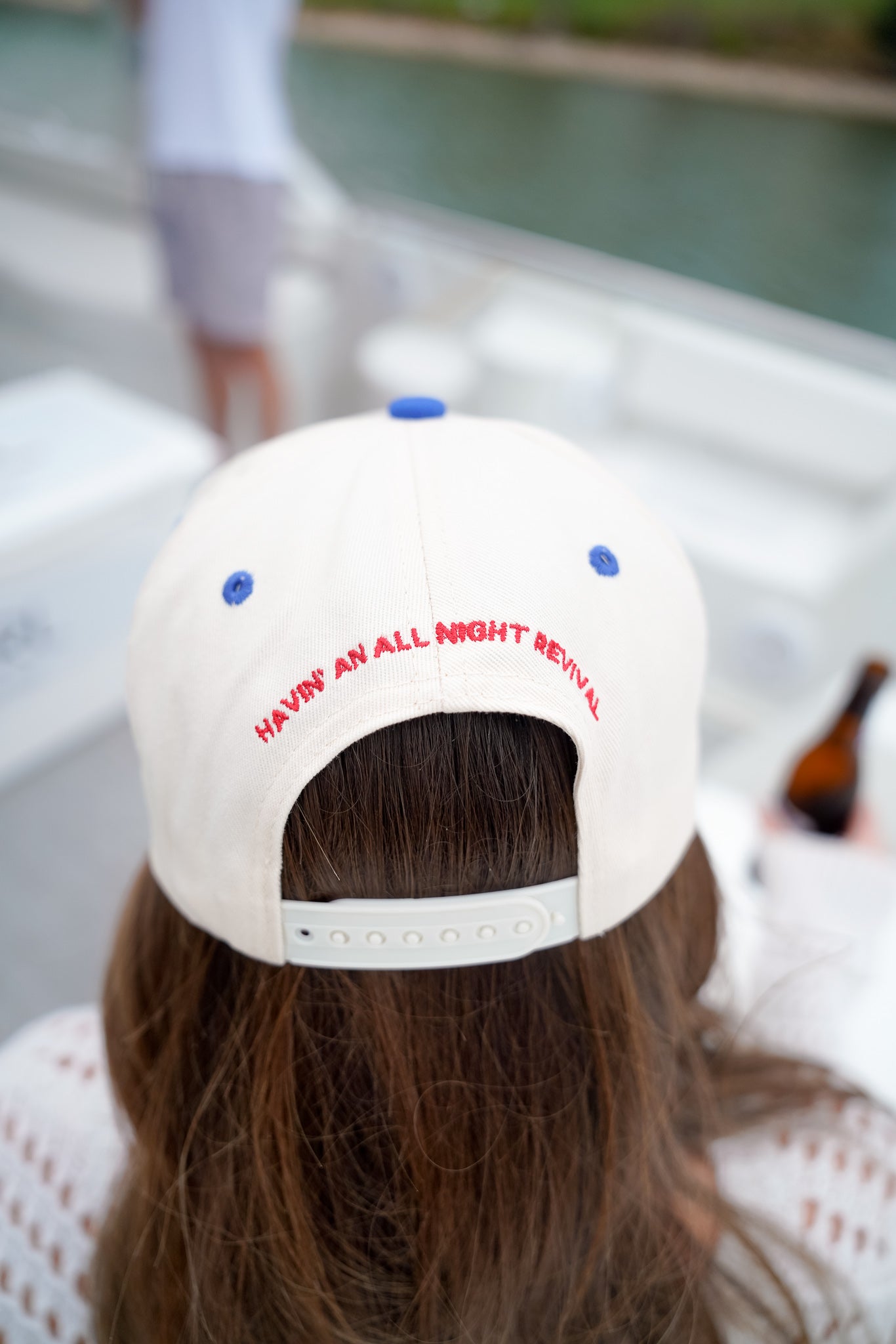 Vintage Hawaiian Tiki Bar Get Laid Trucker Hat Casquette de baseball Vintage Hawaiian Tiki Bar Get Laid Trucker Hat Casquette de baseball