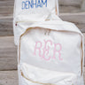 Nylon Backpacks