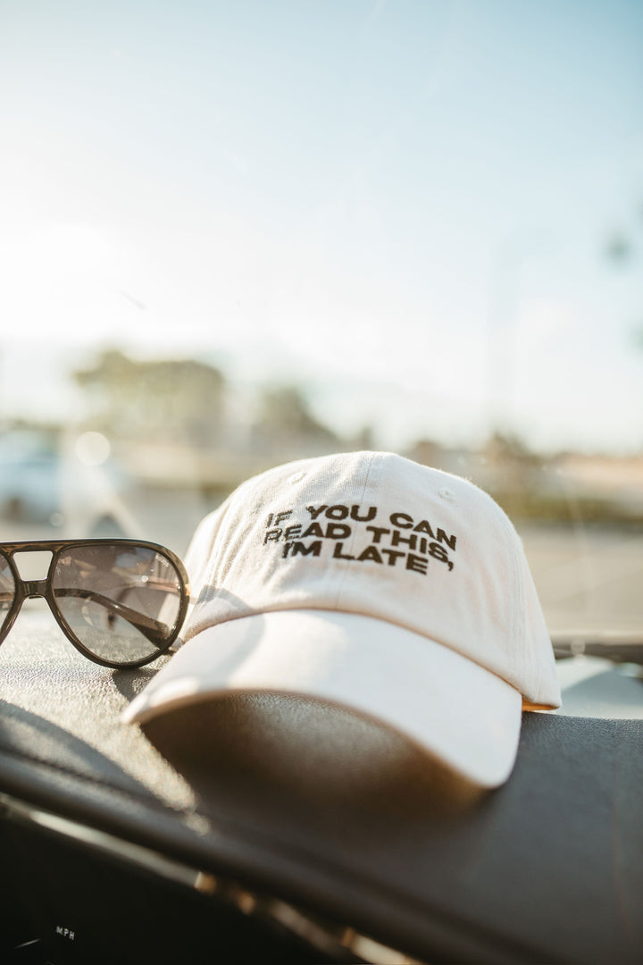 Back to School - Mom Hat Bundle