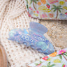 Hair Clips