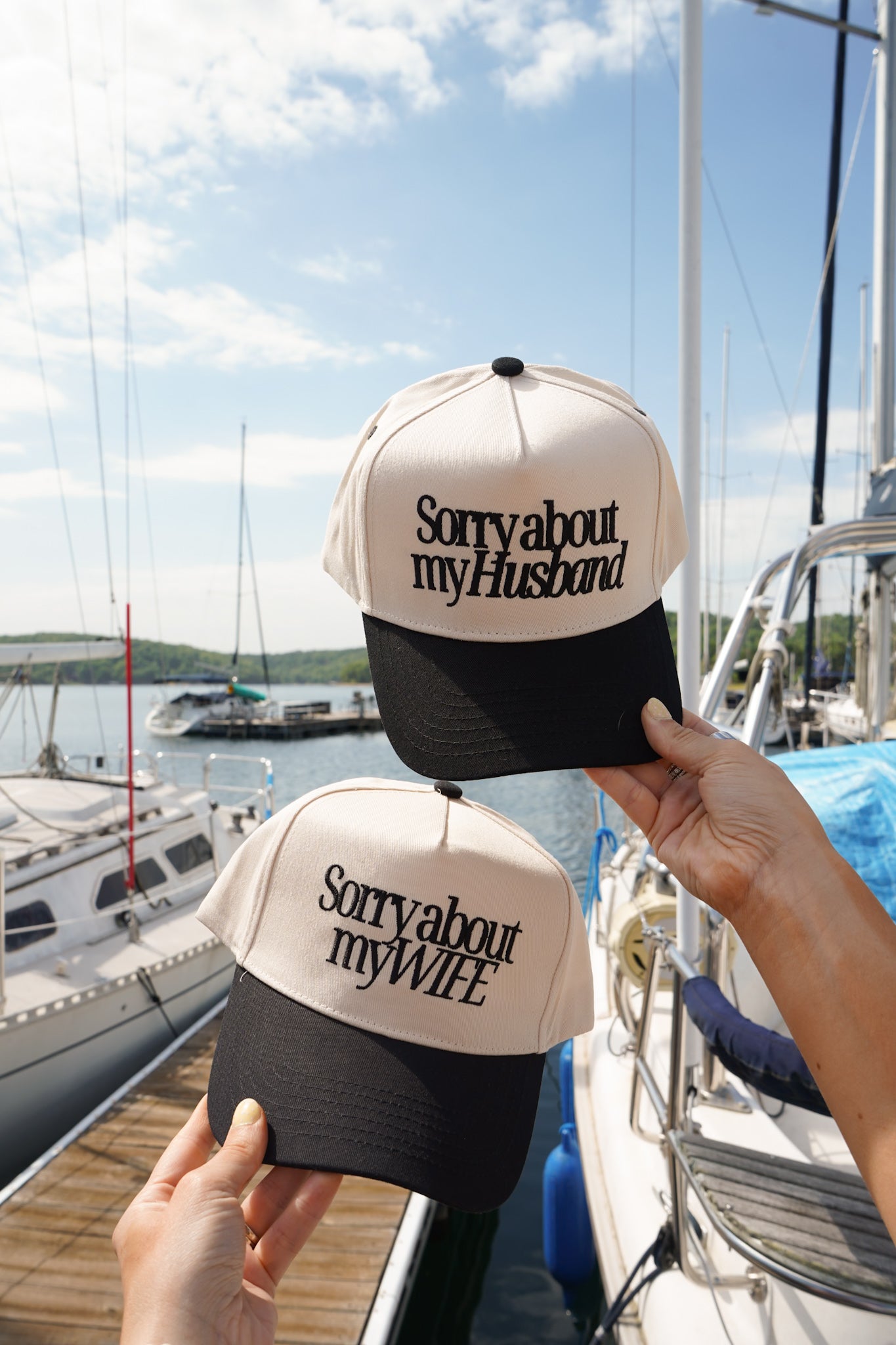 その他 HAT15-039L Trucker Hat – KenzKustomz