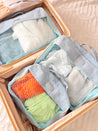 3 Piece Packing Cube Set