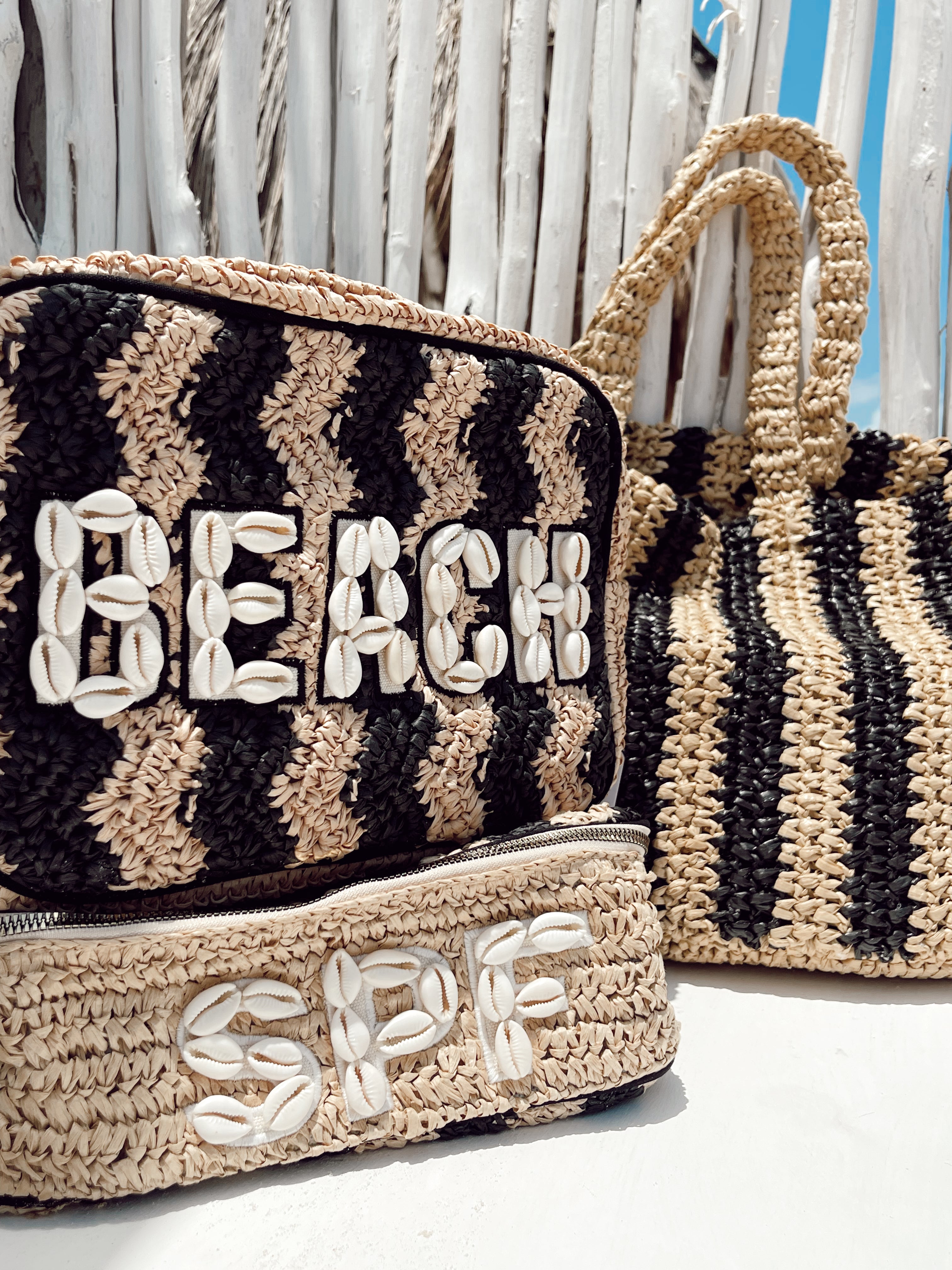 バッグ・ポーチ Holy Ichigohime FE355FF3-11A9-471E-94E4-