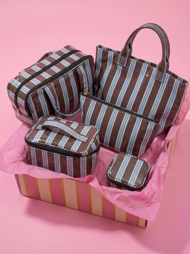Full Bag Gift Set