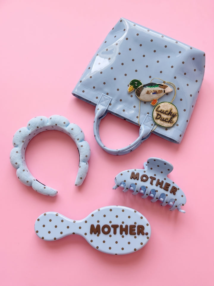 Stocking Stuffer Gift Set
