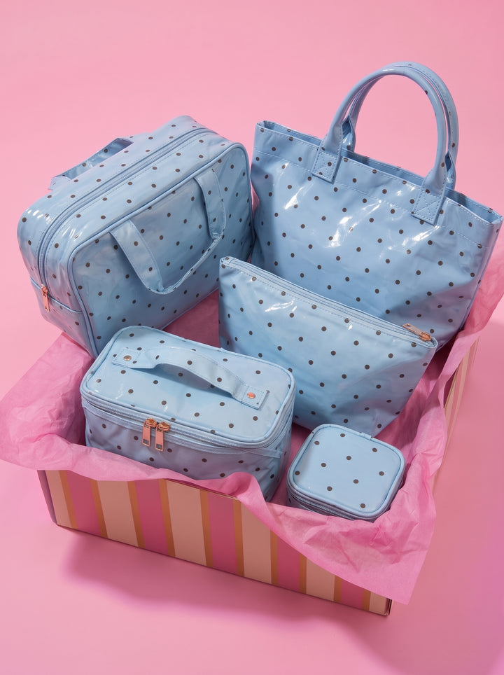 Full Bag Gift Set