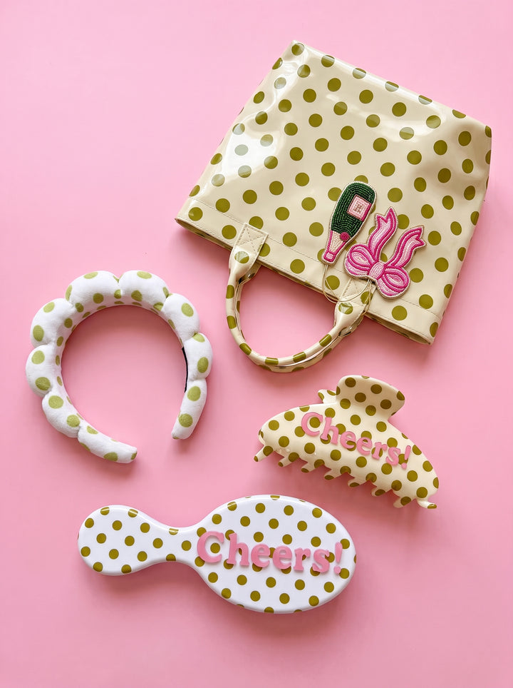 Stocking Stuffer Gift Set