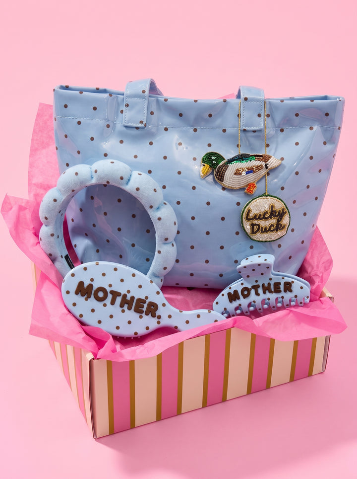 Stocking Stuffer Gift Set