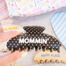 Hair Clips