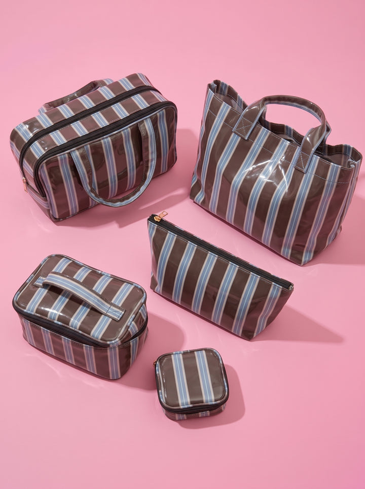 Full Bag Gift Set