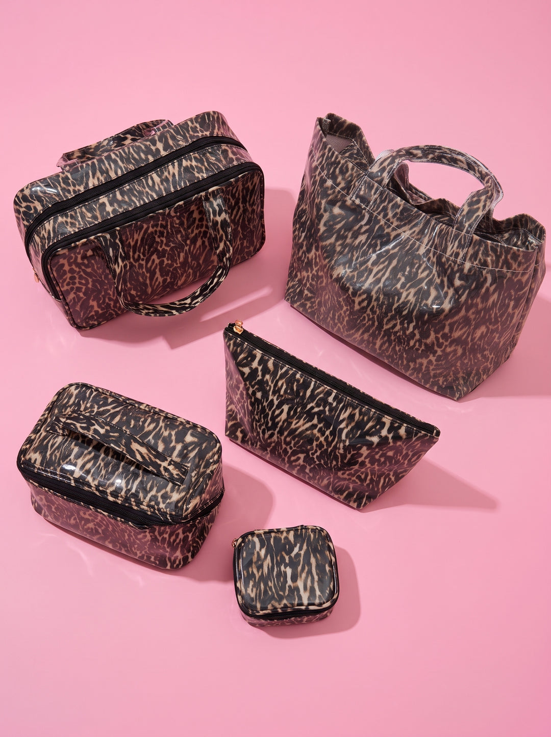 Full Bag Gift Set