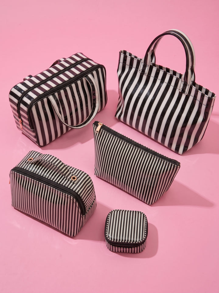 Full Bag Gift Set