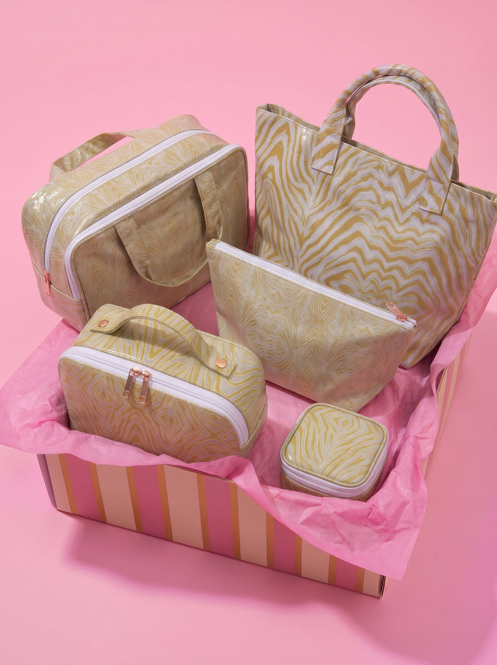 Full Bag Gift Set