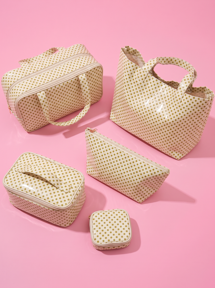 Full Bag Gift Set