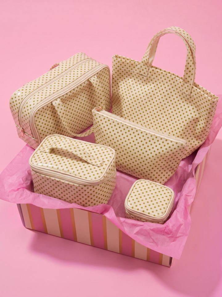 Full Bag Gift Set